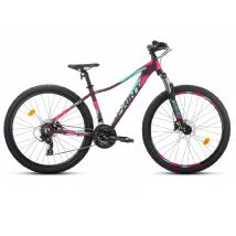 Дамски планински велосипед Sprint MAVERICK LADY 27.5