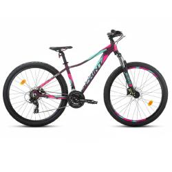Дамски планински велосипед Sprint MAVERICK LADY 27.5