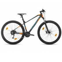 Планински велосипед Sprint Apolon 29