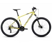 Планински велосипед Sprint Maverick 27.5