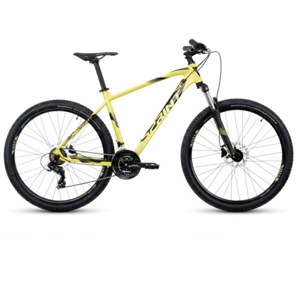 Планински велосипед Sprint Maverick 27.5