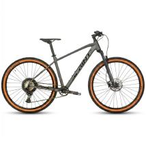 Планински велосипед Sprint Apollon 29 SX Eagle RockShox Air Grey