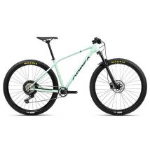 Планински велосипед Orbea Alma H30 29