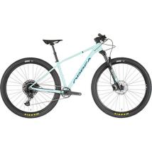 Планински велосипед Orbea Alma H10-Eagle 29