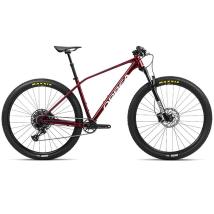 Планински велосипед Orbea Alma H10-Eagle 29