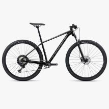 Велосипед Orbea Onna 10 - 29 Black (Gloss-Matt)