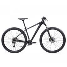 Планински велосипед Orbea MX 40 27.5