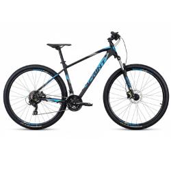 Планински велосипед Sprint Maverick 27.5