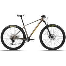 Планински велосипед Orbea Alma H20 29