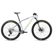 Планински велосипед Orbea Alma M50 29