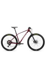 Планински велосипед Orbea Alma H30 29