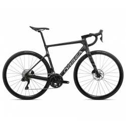 Шосеен велосипед Orbea Orca M30i 105 Di2 - 700 Carbon