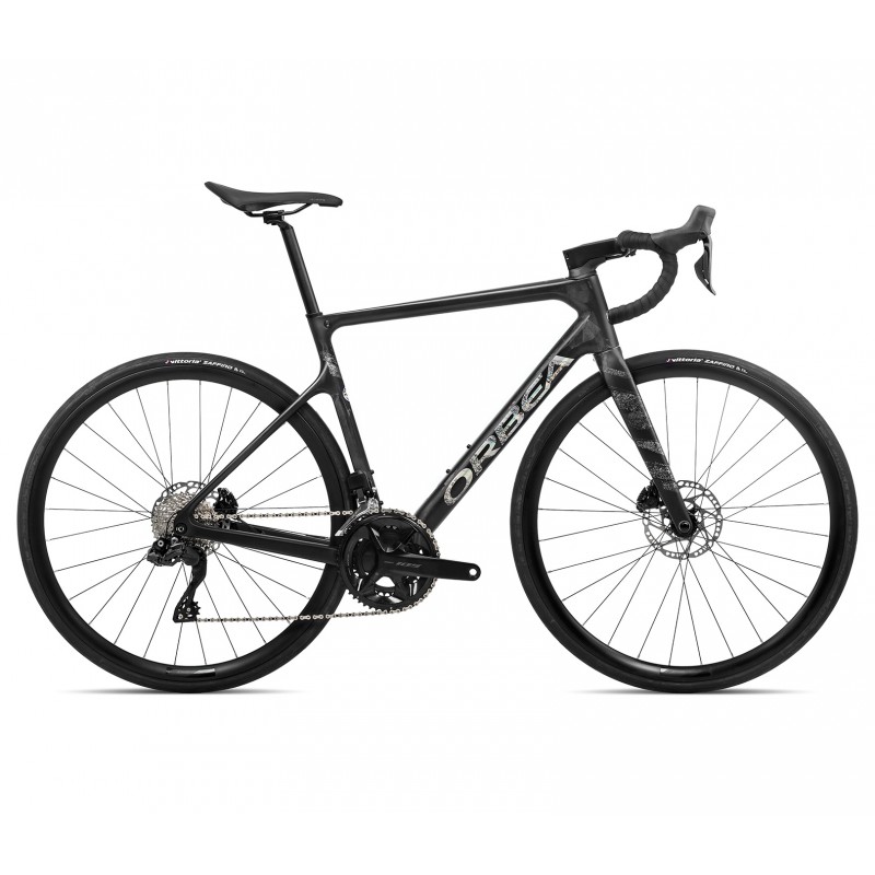 Шосеен велосипед Orbea Orca M30i 105 Di2 - 700 Carbon