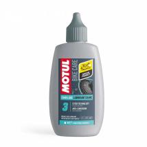 Смазка за велосипедна верига MOTUL Chain Lube Wet Weather 100ml
