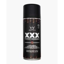Мощен Обезмаслител Peaty's Triple X Solvent Degreaser 400ml Aerosol