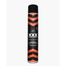 Мощен Обезмаслител Peaty's Triple X Solvent Degreaser 750ml