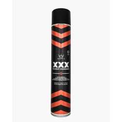 Мощен Обезмаслител Peaty's Triple X Solvent Degreaser 750ml