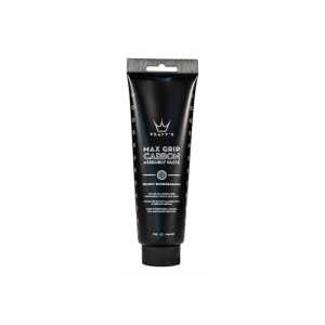 Паста за Карбонови Компоненти Peaty's Max Grip Carbon Assembly Paste 75g