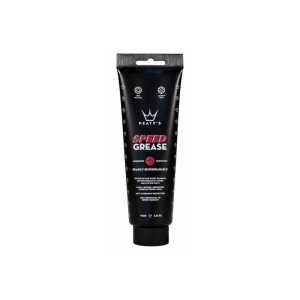 Смазка за бързо движещи се части Peaty's Speed Grease