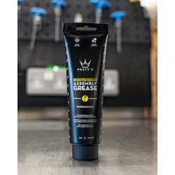 Смазка за Окачване Peaty's Suspension Assembly Grease 75g