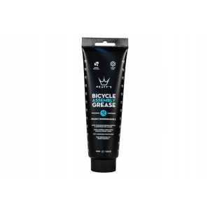 Смазка за велосипеди Peaty's Bicycle Assembly Grease