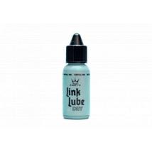 Смазка за велосипедна верига Peaty's Link Lube Dry 15ml