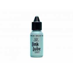 Смазка за велосипедна верига Peaty's Link Lube Dry 15ml