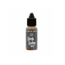 Смазка за велосипедна верига Peaty's Link Lube Wet 15ml