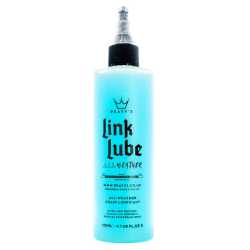 Смазка за велосипедна верига Peaty's Link Lube All Weather 120ml