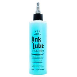 Смазка за велосипедна верига Peaty's Link Lube All Weather 60ml