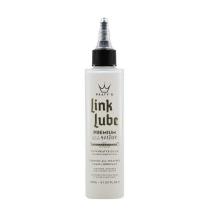 Смазка за велосипедна верига Peaty's Link Lube All Weather 120ml