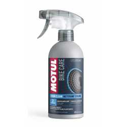 Спрей за почистване на скоростна система MOTUL Chain Cleaner - 500ml