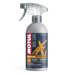 Спрей за почистване на велосипед MOTUL Frame Clean - 500ml