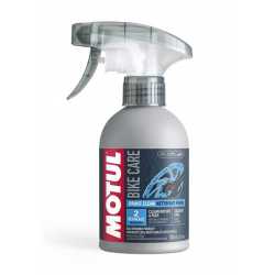 Спрей за почистване на дискови спирачки MOTUL Brake Clean 300ml