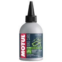 Универсална смазка за велосипеди MOTUL EZ Lube 300ml