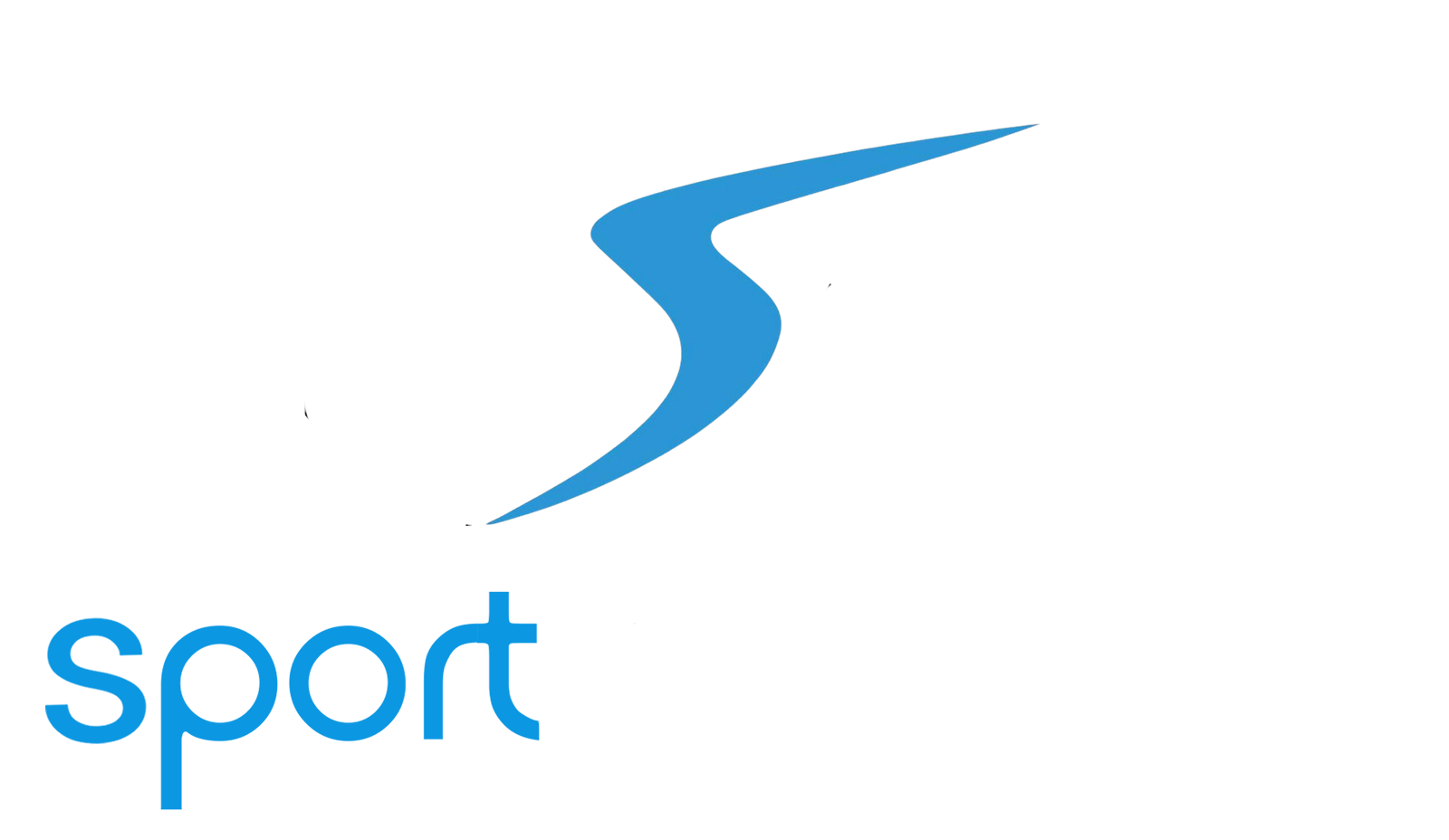 Sportuvam.bg Logo