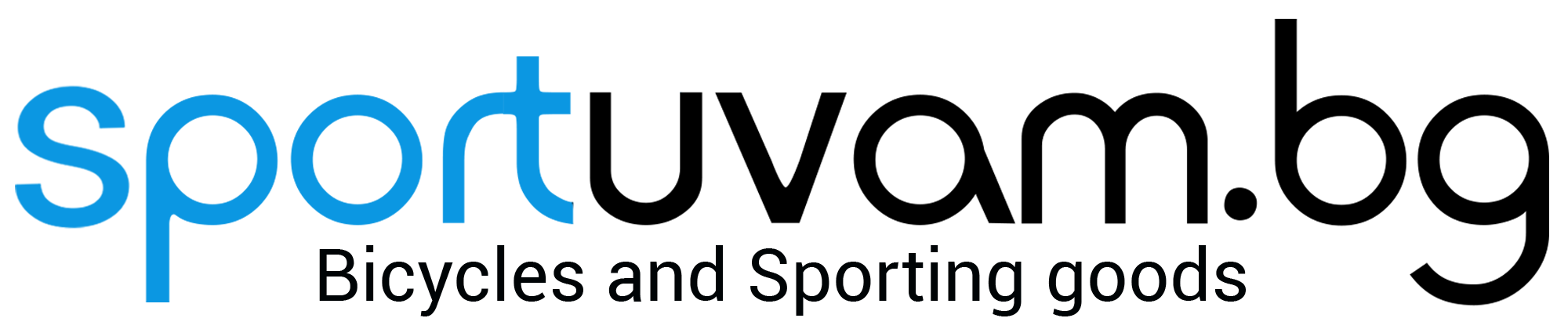 Sportuvam.bg - Всичко за велосипеда и спорта