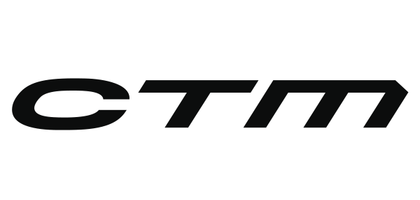 CTM